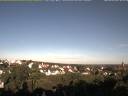 Vorschaubild von 30.08.2026 07:53