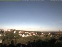 Vorschaubild von 30.08.2026 07:54