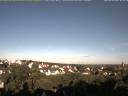 Vorschaubild von 30.08.2026 07:55