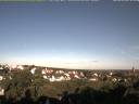 Vorschaubild von 30.08.2026 07:55