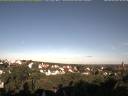 Vorschaubild von 30.08.2026 07:56
