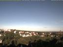 Vorschaubild von 30.08.2026 07:57