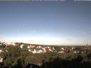 Vorschaubild von 30.08.2026 07:59