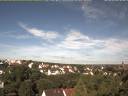 Vorschaubild von 30.08.2026 09:00