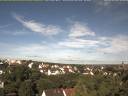Vorschaubild von 30.08.2026 09:04