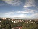 Vorschaubild von 30.08.2026 09:12