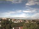 Vorschaubild von 30.08.2026 09:15