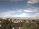 Vorschaubild von 30.08.2026 09:17