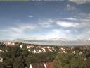 Vorschaubild von 30.08.2026 09:19