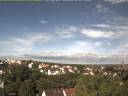 Vorschaubild von 30.08.2026 09:19