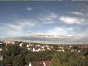 Vorschaubild von 30.08.2026 09:22