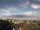 Vorschaubild von 30.08.2026 09:27