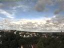 Vorschaubild von 30.08.2026 09:33