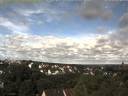 Vorschaubild von 30.08.2026 09:33