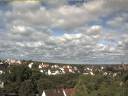Vorschaubild von 30.08.2026 09:37