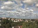 Vorschaubild von 30.08.2026 09:39