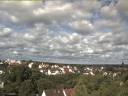 Vorschaubild von 30.08.2026 09:41