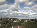 Vorschaubild von 30.08.2026 09:44