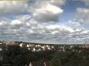 Vorschaubild von 30.08.2026 09:46
