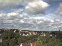 Vorschaubild von 30.08.2026 09:46