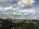 Vorschaubild von 30.08.2026 09:47