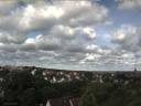Vorschaubild von 30.08.2026 09:50