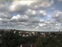 Vorschaubild von 30.08.2026 09:50