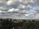 Vorschaubild von 30.08.2026 09:51