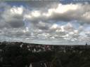 Vorschaubild von 30.08.2026 09:55