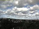 Vorschaubild von 30.08.2026 10:03