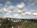 Vorschaubild von 30.08.2026 10:09