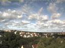 Vorschaubild von 30.08.2026 10:12