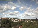 Vorschaubild von 30.08.2026 10:13