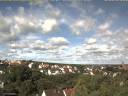Vorschaubild von 30.08.2026 10:14