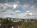 Vorschaubild von 30.08.2026 10:14