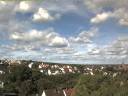 Vorschaubild von 30.08.2026 10:18