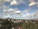 Vorschaubild von 30.08.2026 10:18