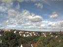 Vorschaubild von 30.08.2026 10:20