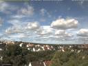 Vorschaubild von 30.08.2026 10:23