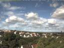 Vorschaubild von 30.08.2026 10:26
