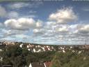 Vorschaubild von 30.08.2026 10:29