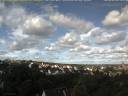 Vorschaubild von 30.08.2026 10:32