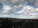 Vorschaubild von 30.08.2026 10:35