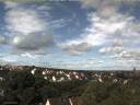Vorschaubild von 30.08.2026 10:37