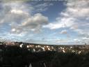 Vorschaubild von 30.08.2026 10:41