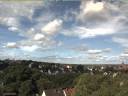 Vorschaubild von 30.08.2026 10:45