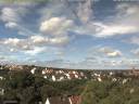 Vorschaubild von 30.08.2026 10:48