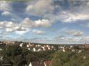 Vorschaubild von 30.08.2026 10:50