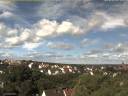 Vorschaubild von 30.08.2026 10:51