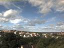 Vorschaubild von 30.08.2026 10:56